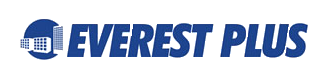 Everest Plus