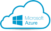 Microsoft Azure