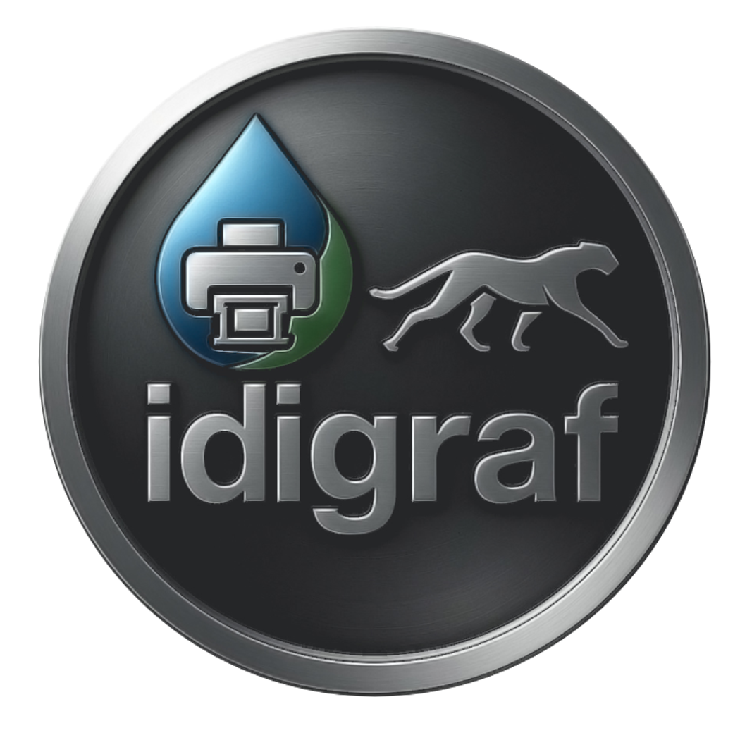 IDIGRAF