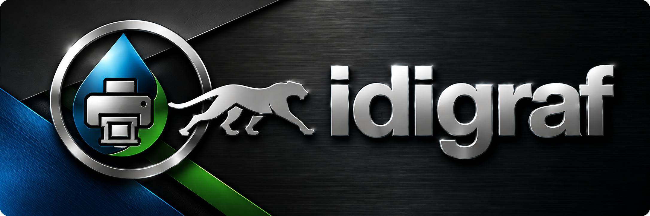 Tienda IDIGRAF